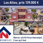 L&N_web_300x250_LosAltos