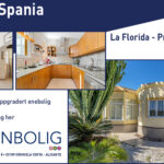 L&N_web_970x500_LaFlorida