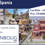 L&N_web_970x500_LosAltos