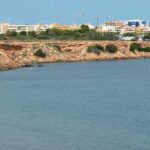 bolig-orihuela-costa