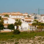 bruktboliger-orihuela-costa-spania