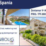 dinbolig-zeniamar-xl