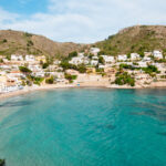 el-portet-moraira-alicante-leiebil-utflukt