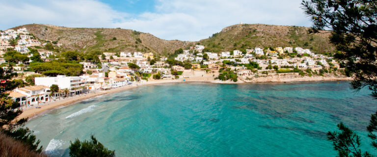 Costa Blanca: Dette er de nye reglene fra 15. mars