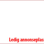 ledig-annonse-spaniaposten