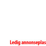 ledig-annonse-spaniaposten