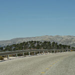 malaga-flyplass-leiebil