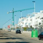 nybygg-boliger-under-oppføring-torrevieja