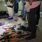 op_confina_alicante_foto6