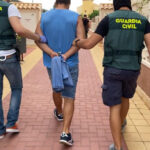 op_confina_alicante_foto8