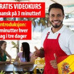 spansk-kurs-online