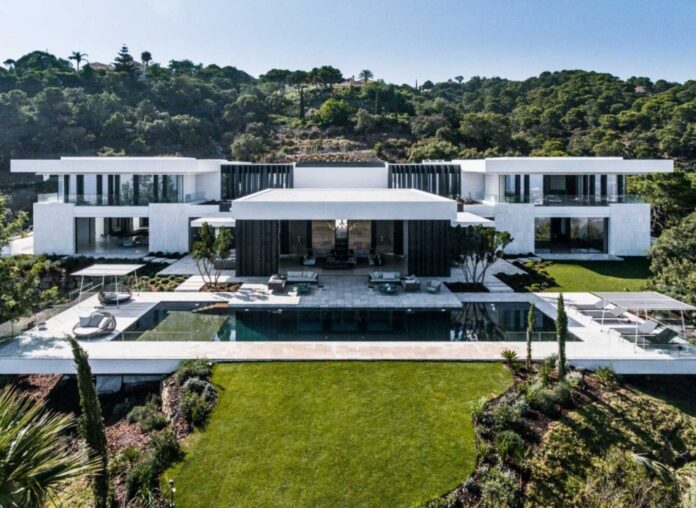 villa-behahavis