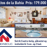 L&N_web_300x250_AdlBahia