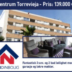 L&N_web_300x250_Atico_Torrevieja