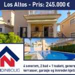 L&N_web_300x250_CH-Z447