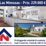 L&N_web_300x250_CH-Z451