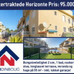 L&N_web_300x250_Horizonte