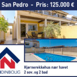 L&N_web_300x250_SanPedro