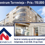 L&N_web_300x250_Snt-Torrevieja