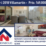 L&N_web_300x250_Villamartin_G