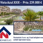 L&N_web_300x250_Villamartin_VA