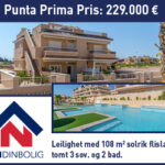 L&N_web_300x250__PuntaPrima