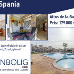 L&N_web_970x500_AdlBahia