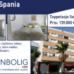 L&N_web_970x500_AticoTorrevieja