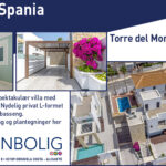 L&N_web_970x500_CH-Z449