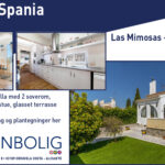 L&N_web_970x500_CH-Z451