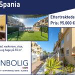 L&N_web_970x500_Horizonte