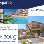 L&N_web_970x500_PuntaPrima