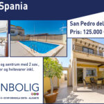 L&N_web_970x500_SanPedro