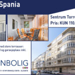 L&N_web_970x500_Sent-Torrevieja