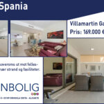 L&N_web_970x500_Villamartin_G