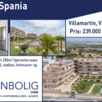 L&N_web_970x500_Villamartin_VA