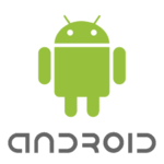 android-icon