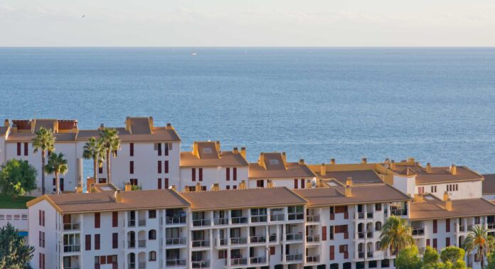 bolig-spania-alicante-altea-mascarat