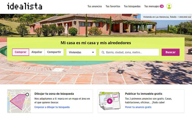 Svenskene vil selge &laquo;spansk gullgås&raquo;