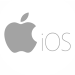 ios-icon