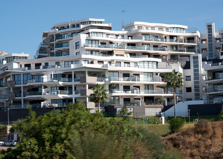 Har du registrert din utleie-leilighet?