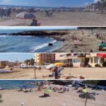 strender-torrevieja