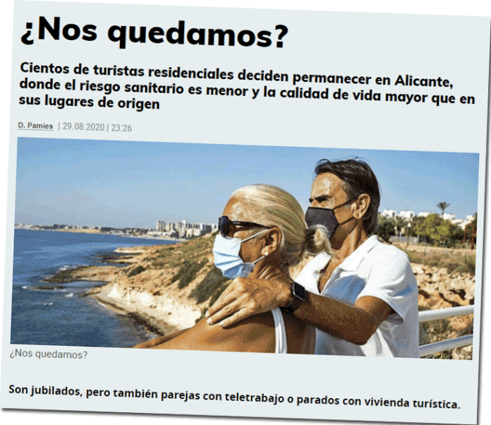 tar-ferie-fra-viruset