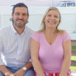 Tilsyn av bolig i Spania