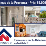 1_L&N_web_300x250_AP-325