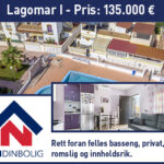 2_L&N_web_300x250_B-Z783