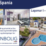 2_L&N_web_970x500_B-Z783