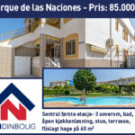 3_L&N_web_300x250_B-Z784