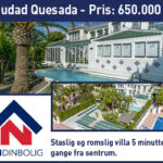 4_L&N_web_300x250_CH-Z453