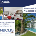 4_L&N_web_970x500_CH-Z453